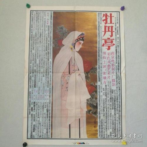 法兰克福大学会计文凭证书